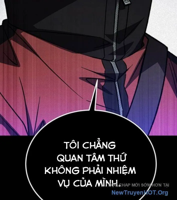 Trang 141