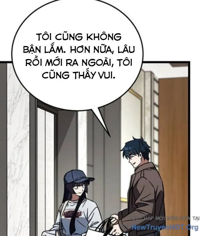 Trang 193