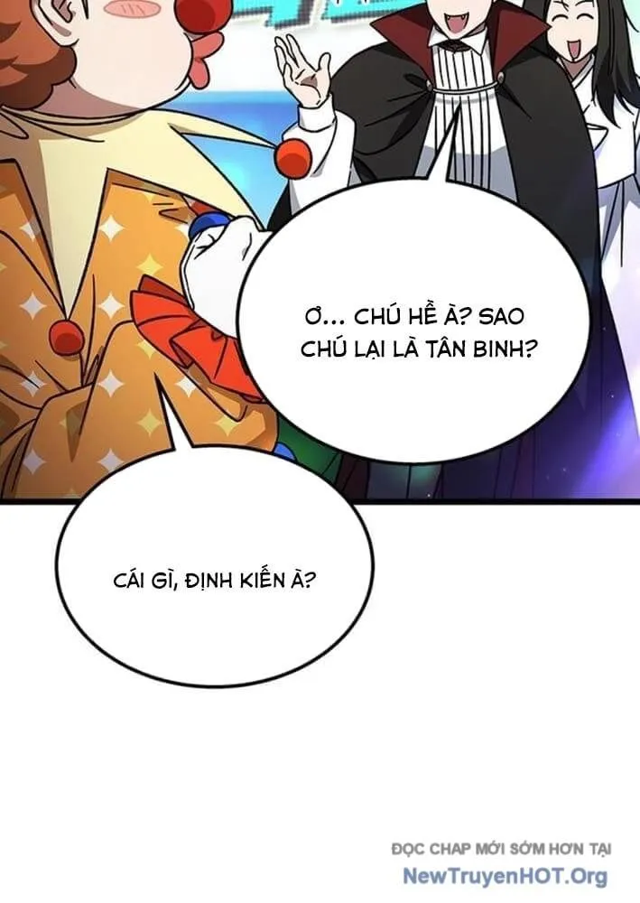 Trang 98