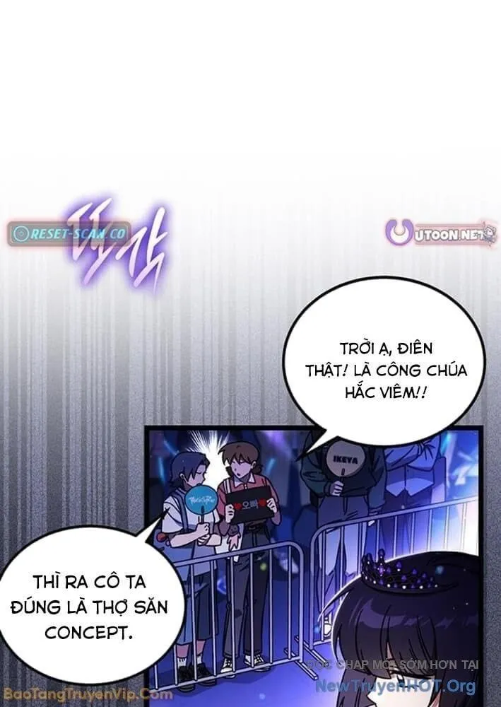 Trang 81
