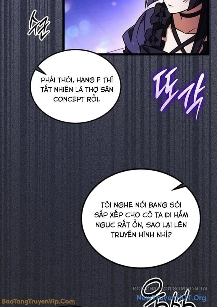 Trang 82