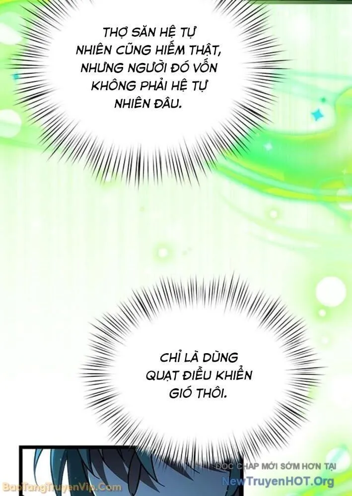 Trang 94
