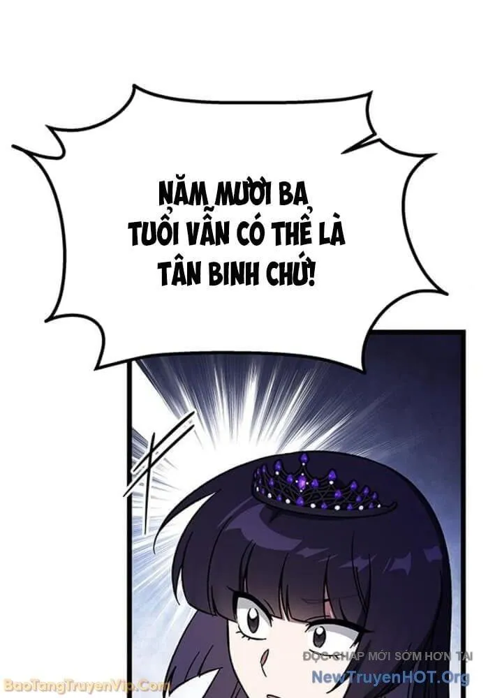 Trang 98