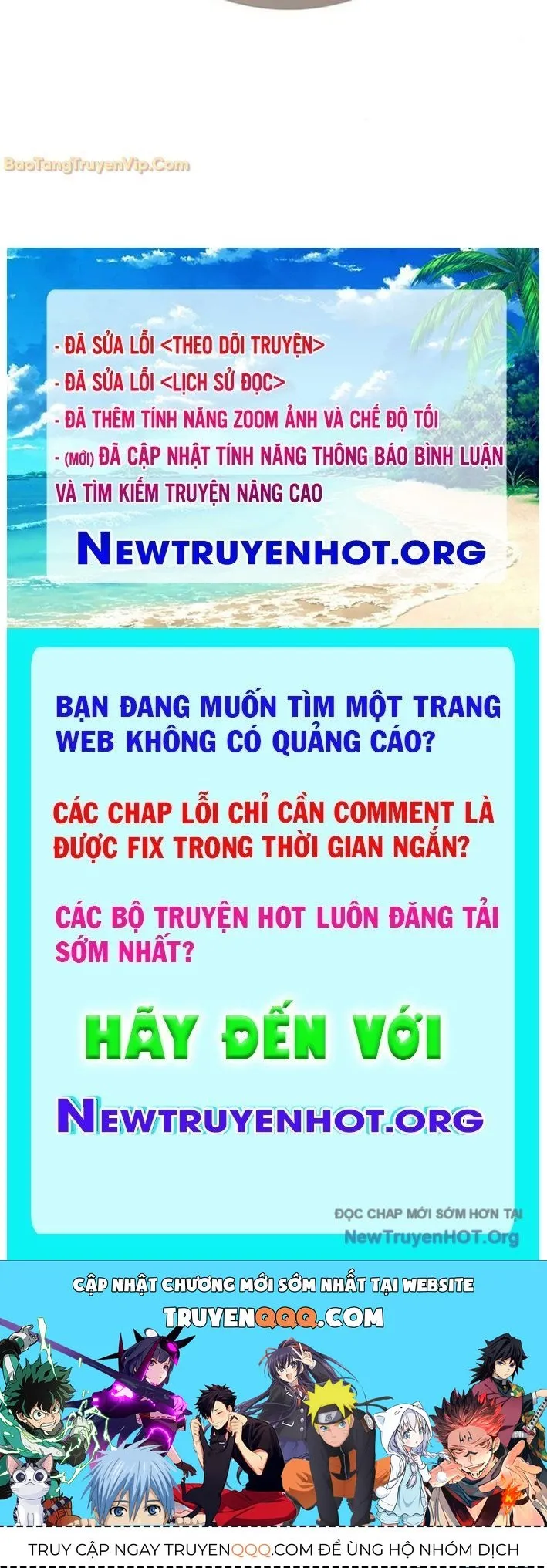 Trang 132