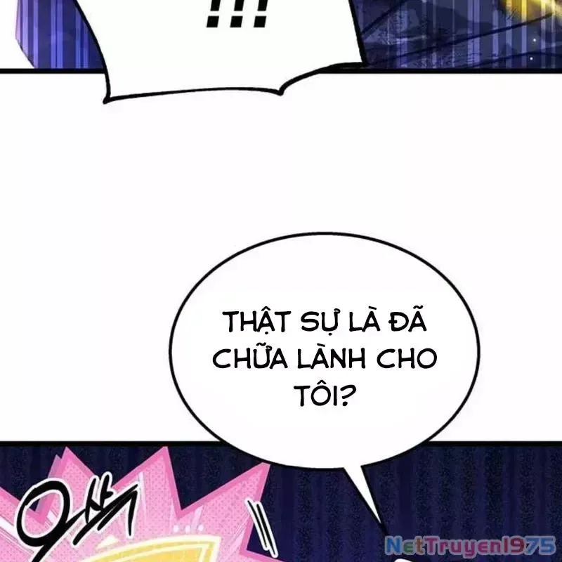 Trang 131