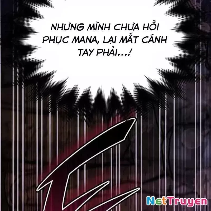 Trang 152