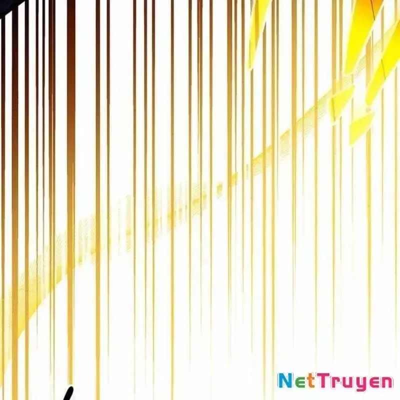 Trang 267