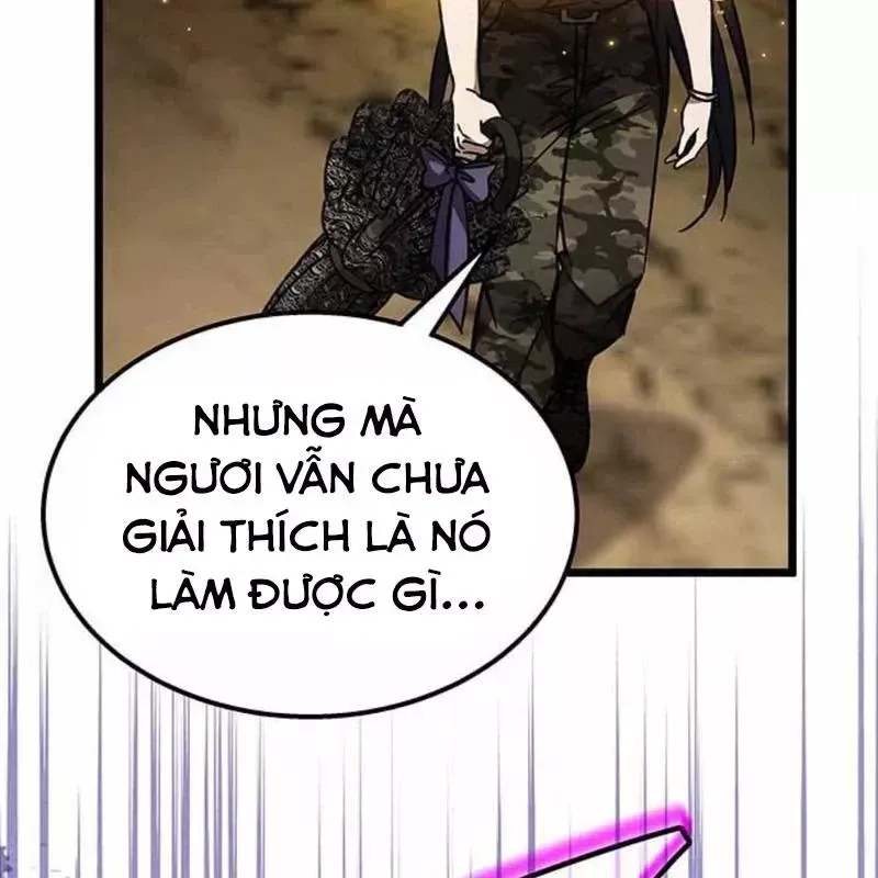 Trang 285