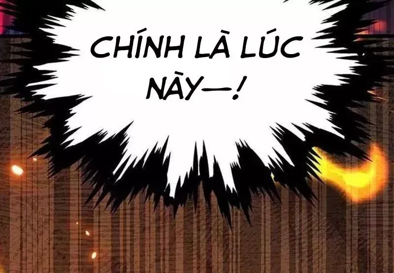 Trang 123