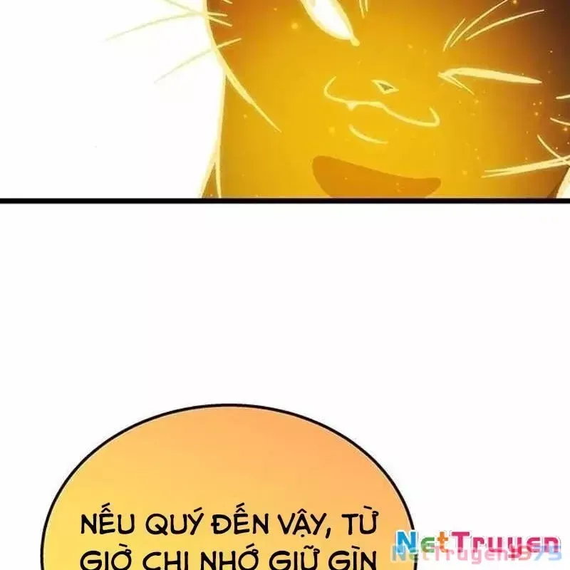 Trang 207