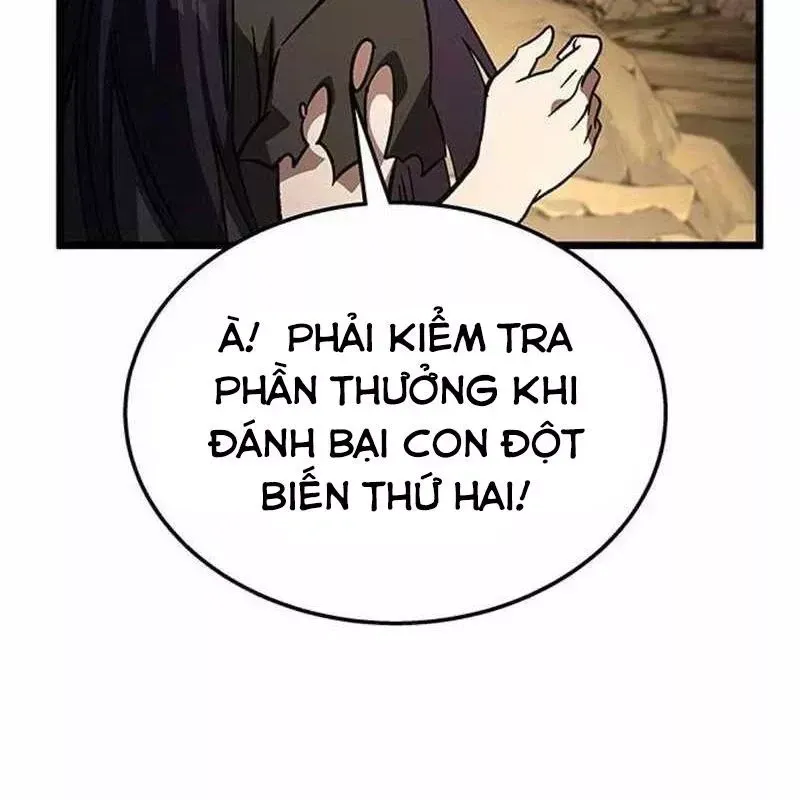 Trang 211