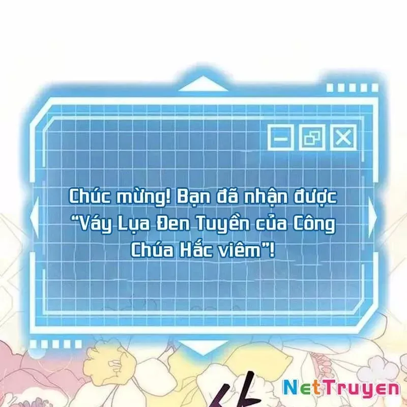 Trang 212