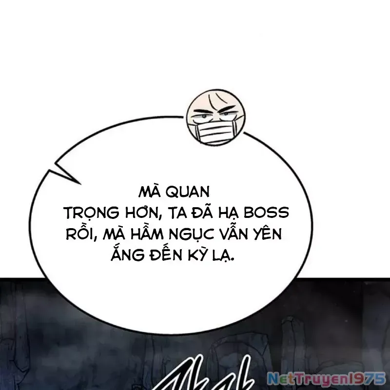 Trang 100