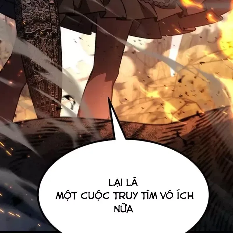 Trang 144
