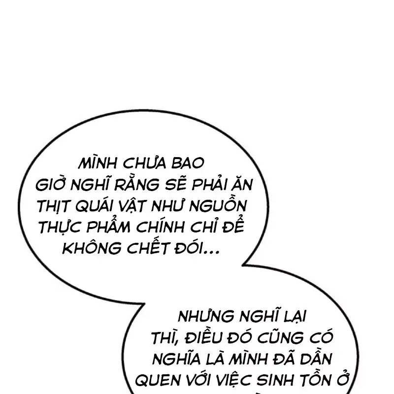 Trang 178