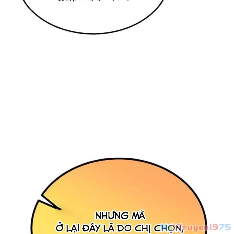Trang 188