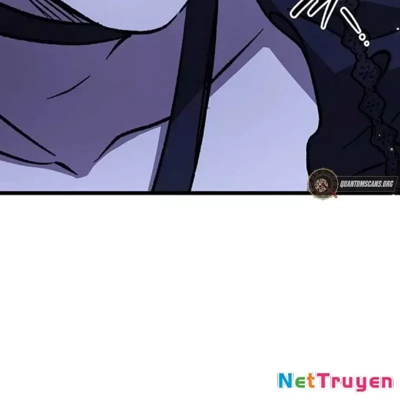 Trang 212