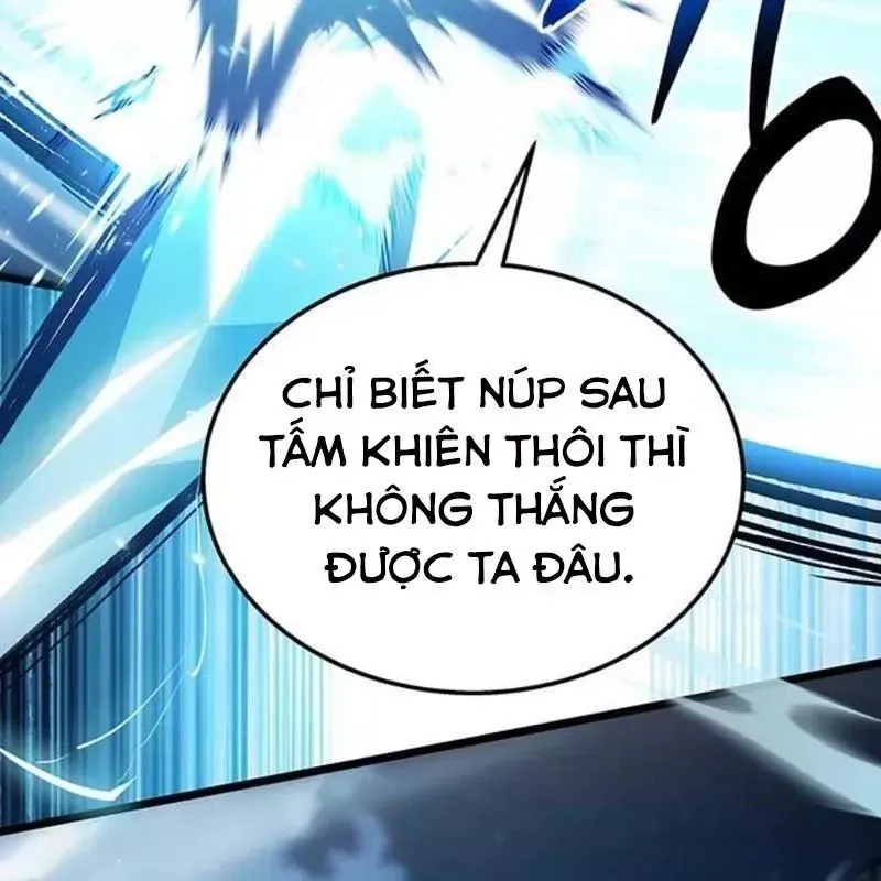Trang 94