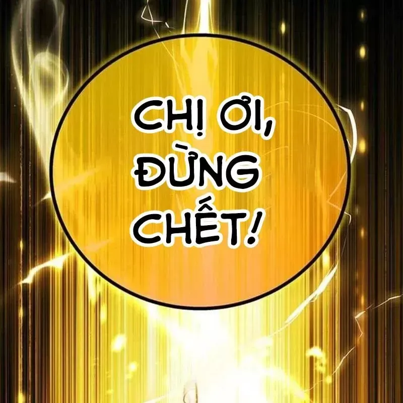 Trang 143