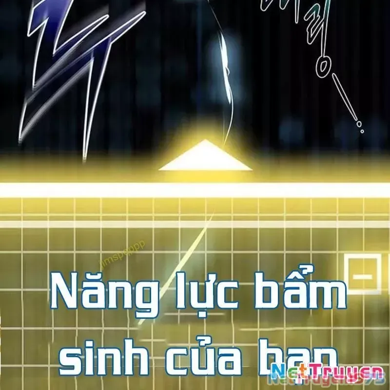 Trang 172