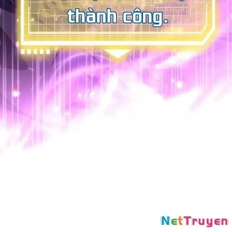Trang 187