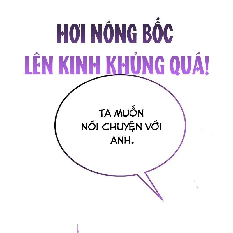 Trang 126