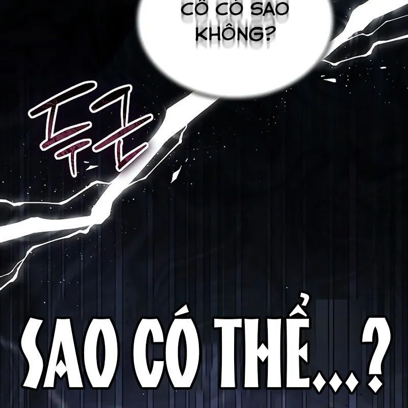 Trang 110