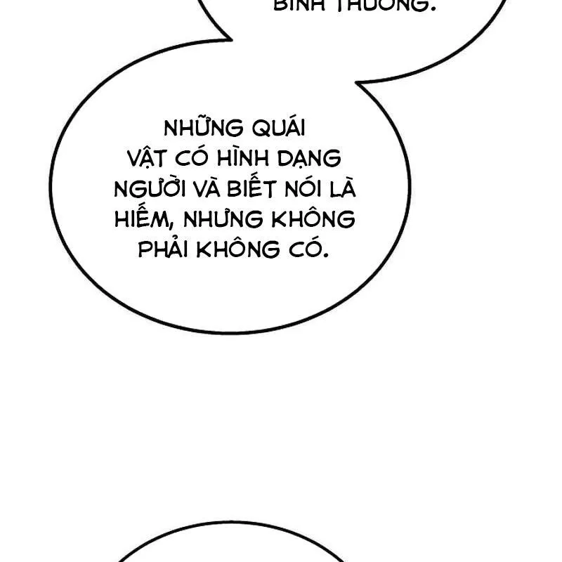 Trang 158
