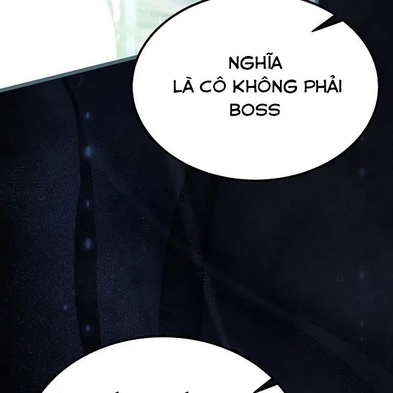 Trang 189