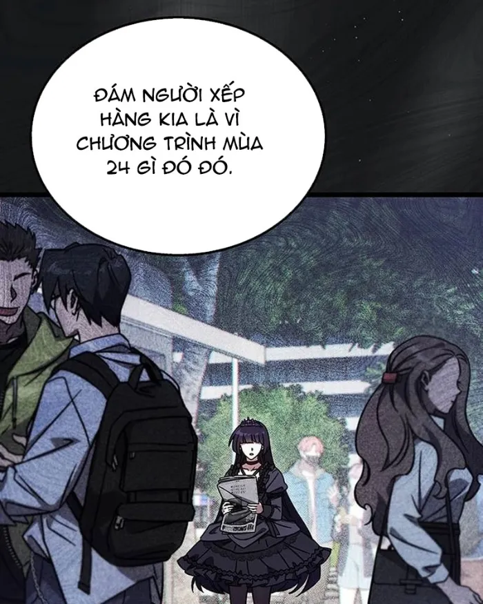 Trang 71