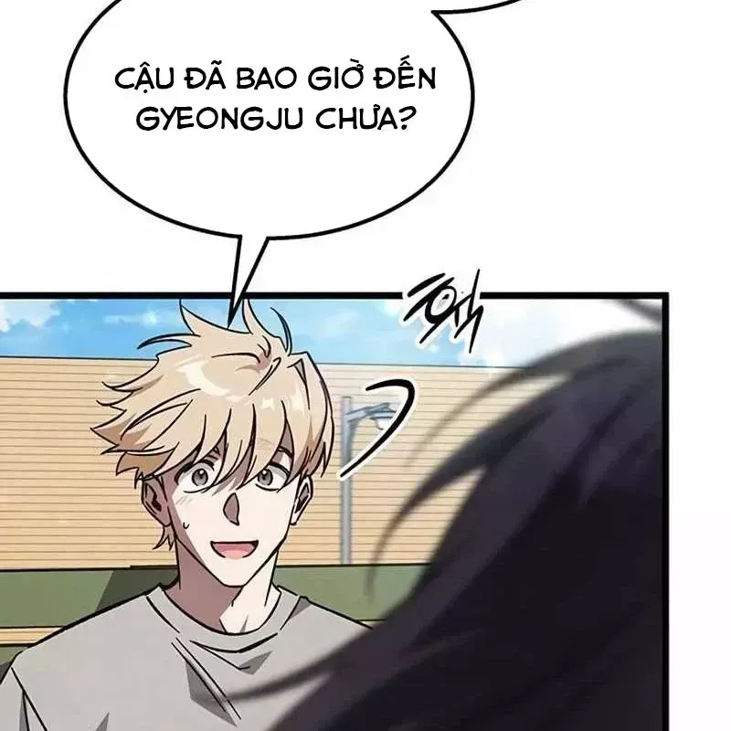 Trang 100