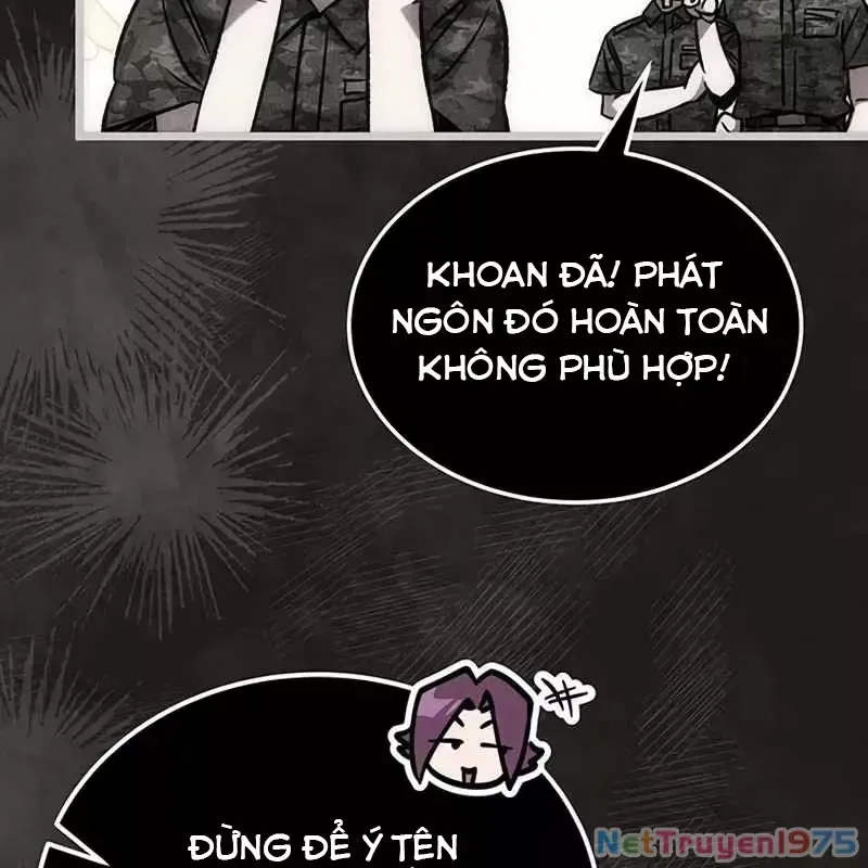 Trang 123