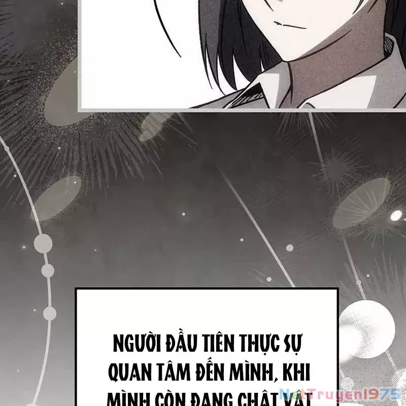 Trang 130