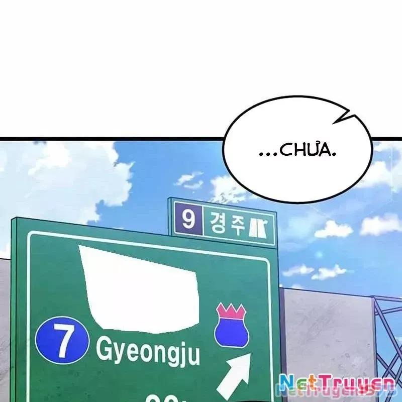 Trang 137