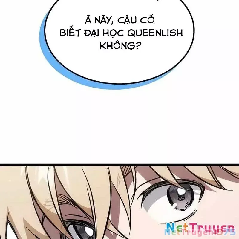 Trang 147