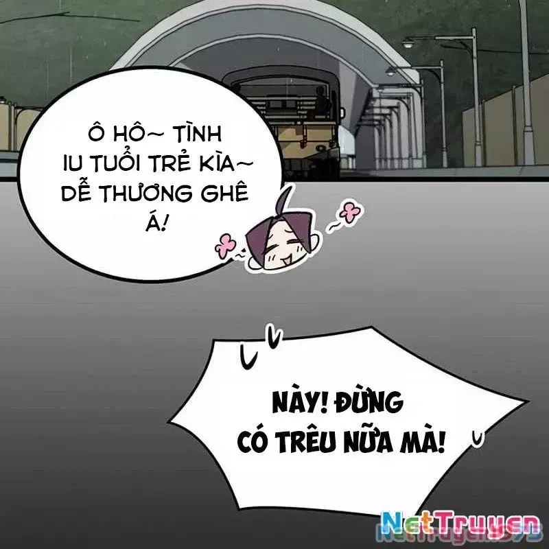Trang 177