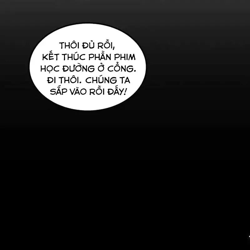Trang 178