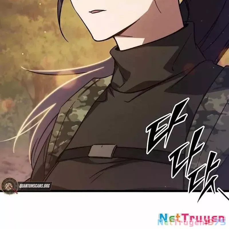 Trang 212