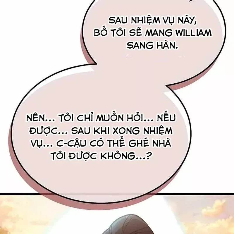 Trang 219