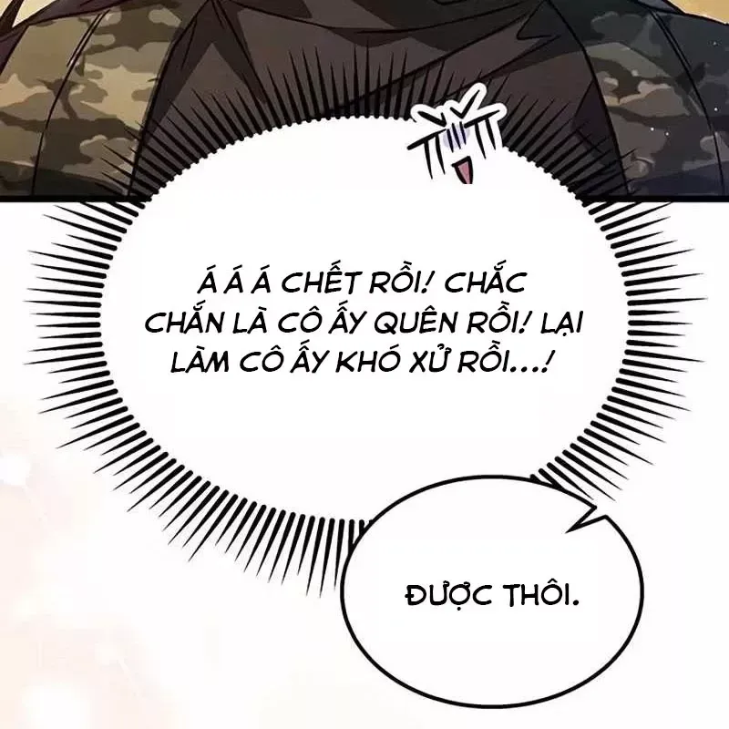 Trang 221