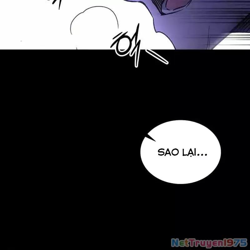 Trang 248