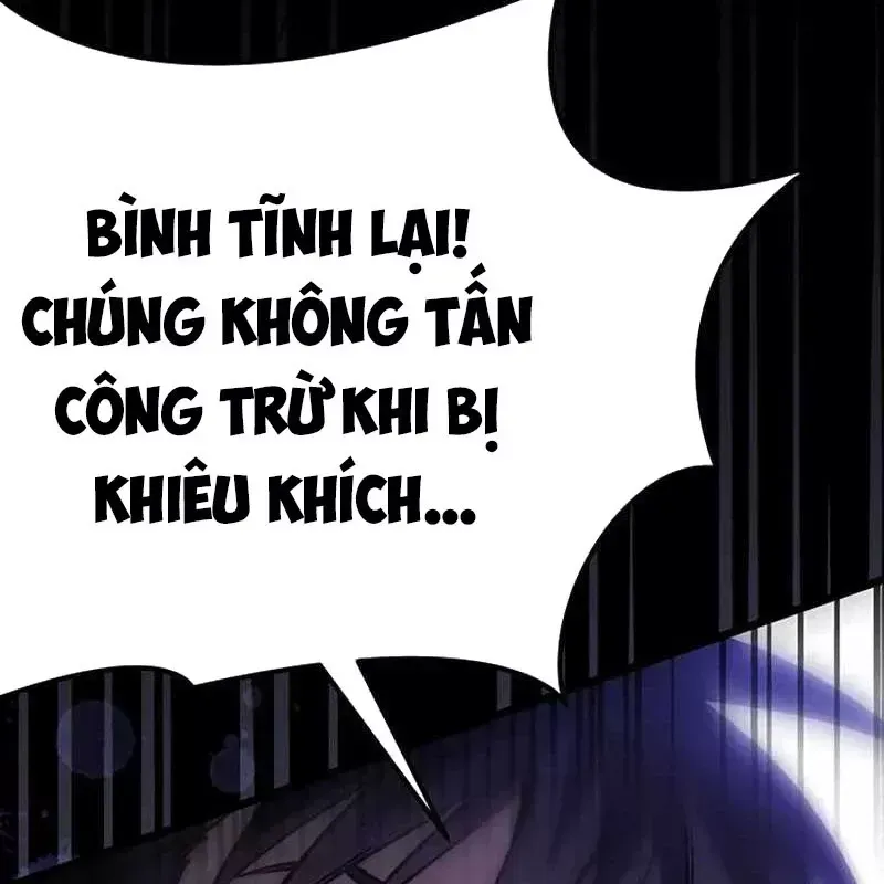 Trang 255