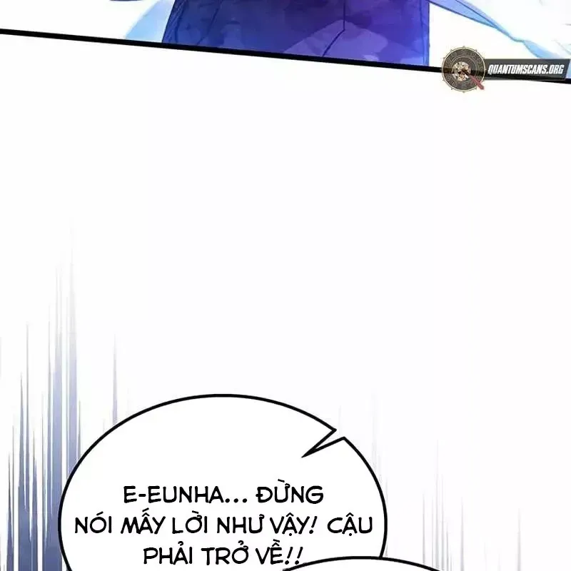 Trang 315