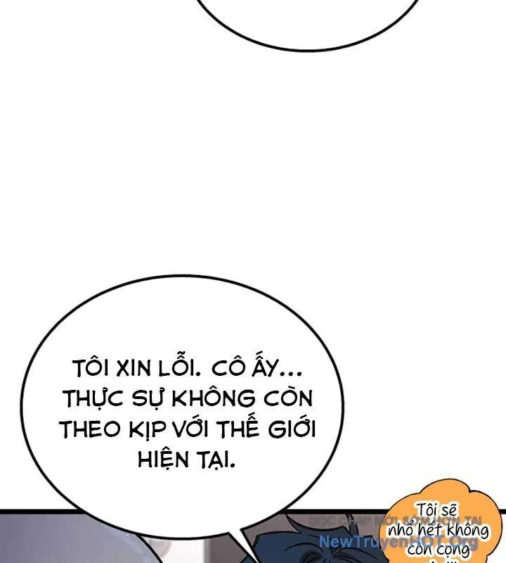 Trang 40