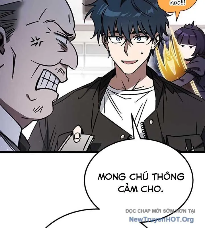 Trang 41