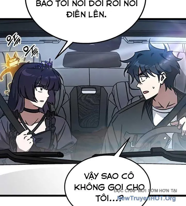 Trang 57