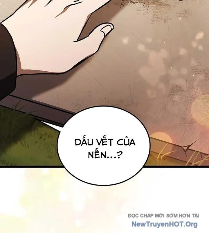 Trang 87