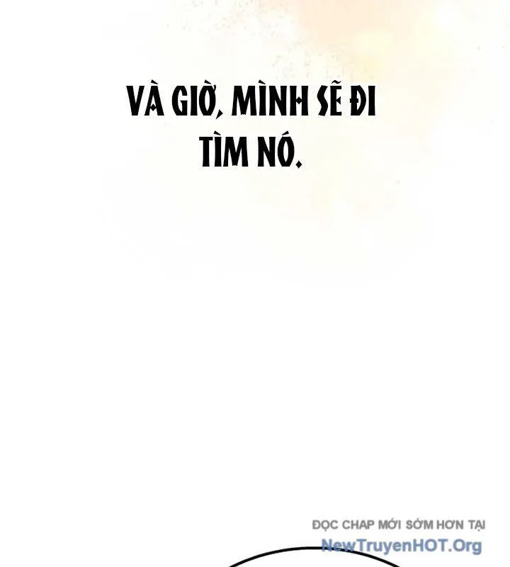 Trang 120