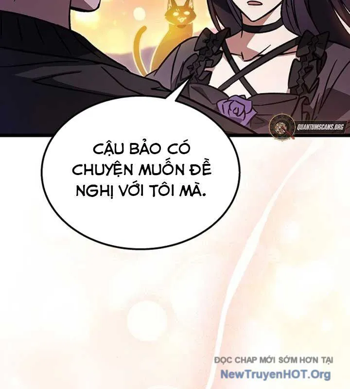 Trang 127