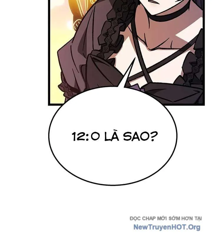 Trang 140